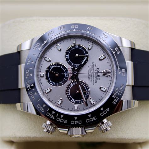 listenpreis rolex daytona weissgold|rolex daytona speichern.